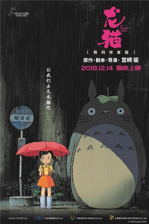 办贵州工程师证