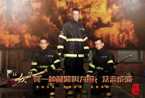 办不动产证后发票没有了